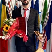 Insegnante di tedesco. Per principianti e non solo. Aiuto con compiti a casa, nonché con esercizi scritti e orali da me preparati